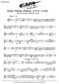 /album/kepgaleria-edda-muvek-miskolc/edda-muvek-miskolc-2018-baritone-t-c-jpg/